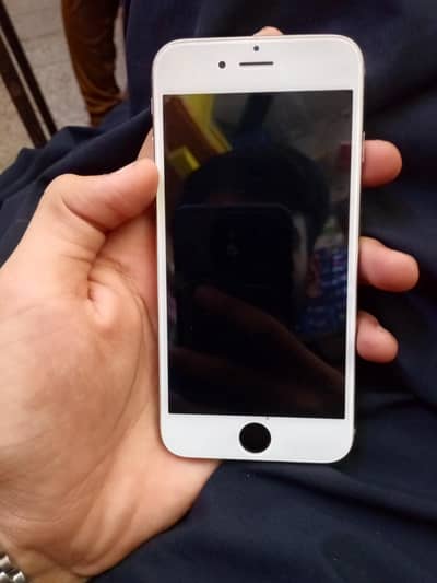 Apple iPhone 6