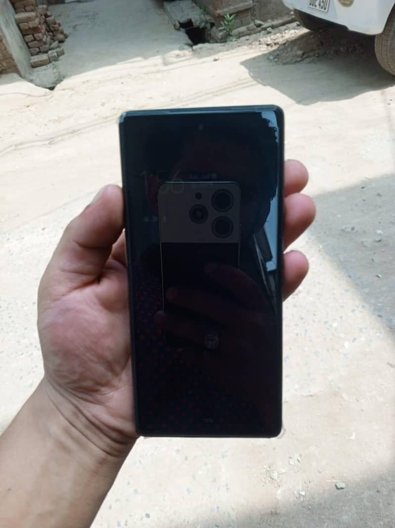 Google Pixel 6 1