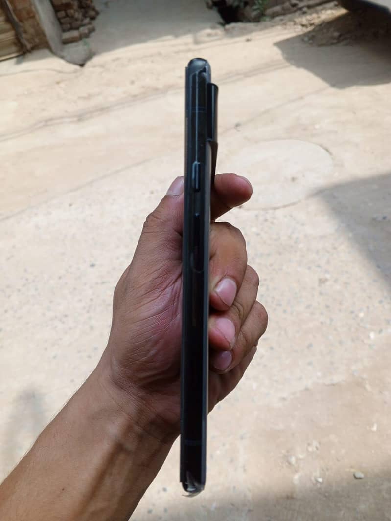 Google Pixel 6 2