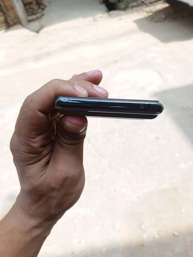 Google Pixel 6 5