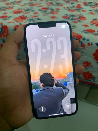 iPhone 14 for sale