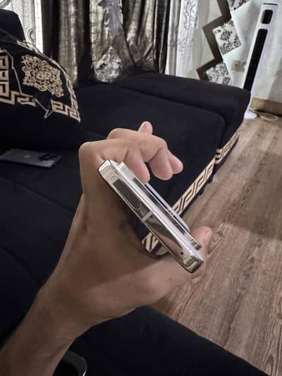 Google pixel 9pro pta approved
