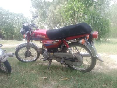 urjent sale