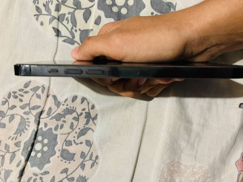 iPhone 13 Pro Max 4