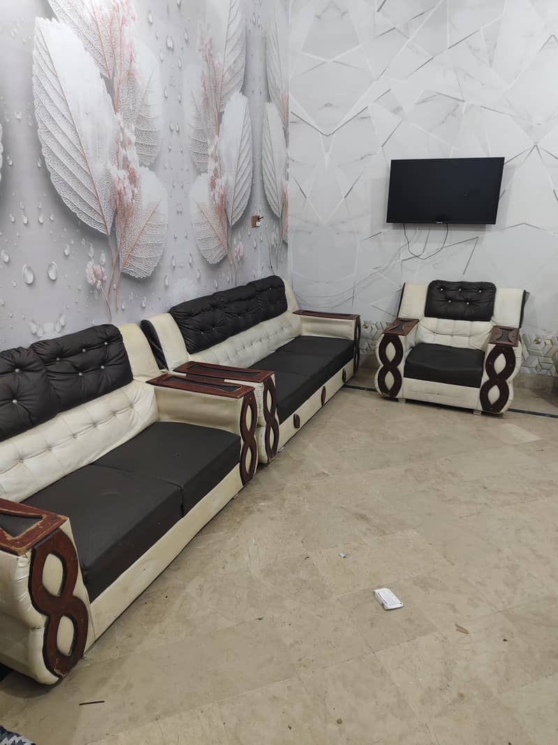 sofa set 1