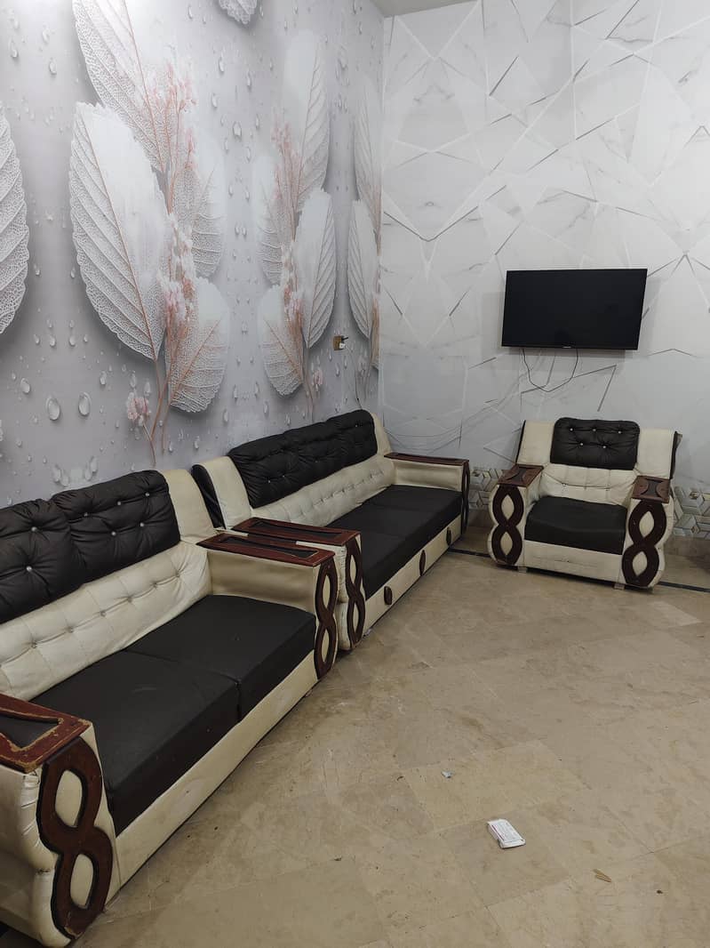 sofa set 2