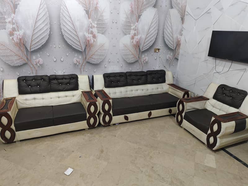 sofa set 3