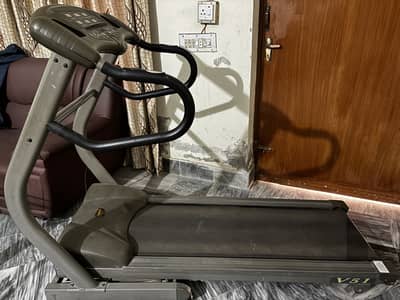 Treadmill | Running Machine