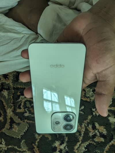 box & charger available official pta All okay no any issu