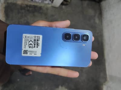 Infinix Other Model