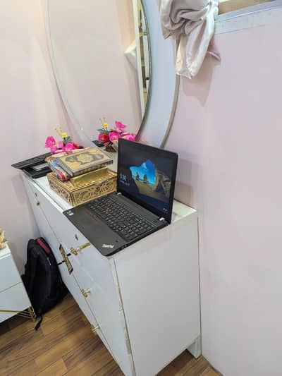 Lenovo Thinkpad