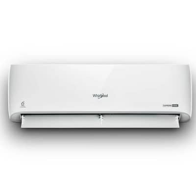 whirlpool USA 3 year used