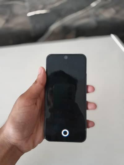 opo A6s pro