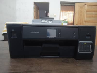 Brother printer T40000 | A3 size | 10/10 condition | limited offer |