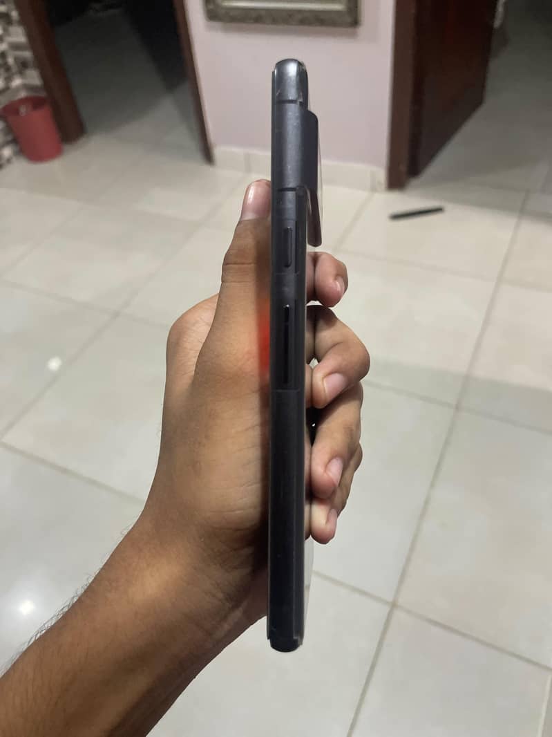 Google Pixel 7 1