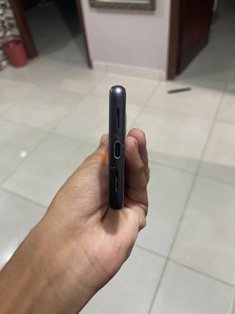 Google Pixel 7 2