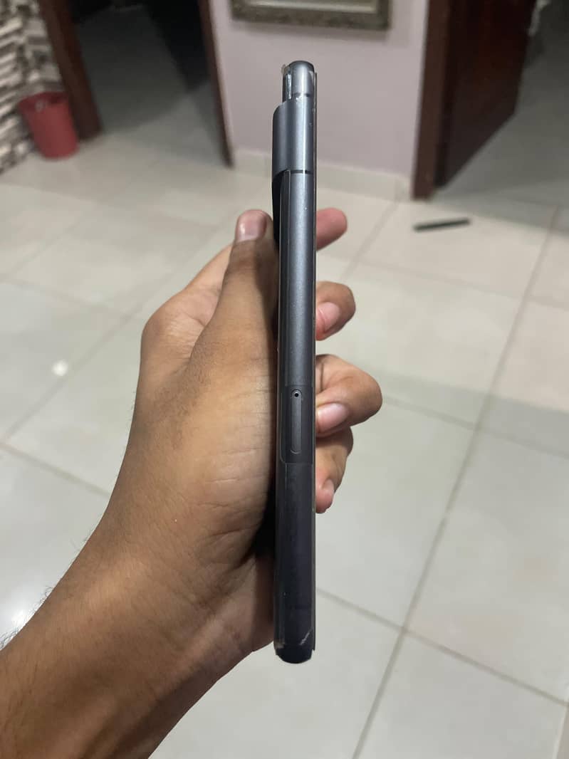 Google Pixel 7 3