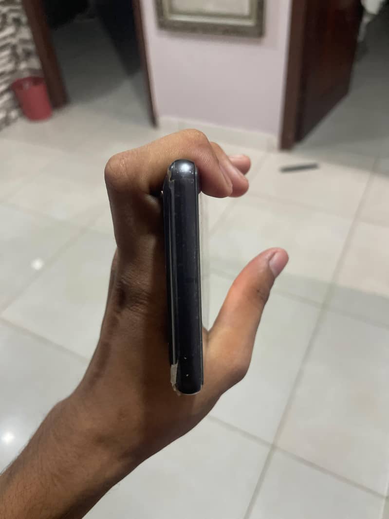 Google Pixel 7 6