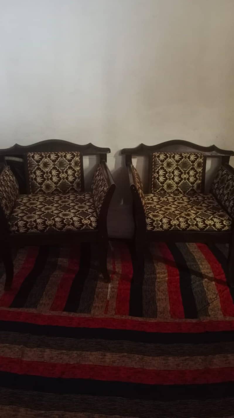 sofas 2