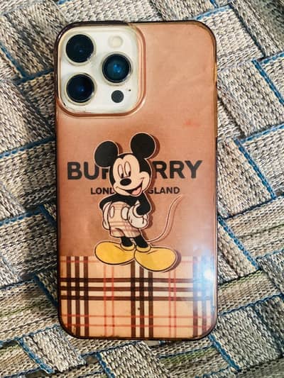 Apple iPhone XR all ok