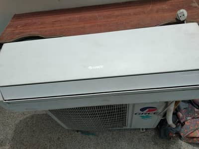 Gree Inverter