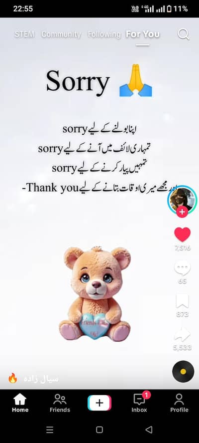 Google Pixel 10 Pro