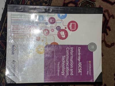O level complete syllabus