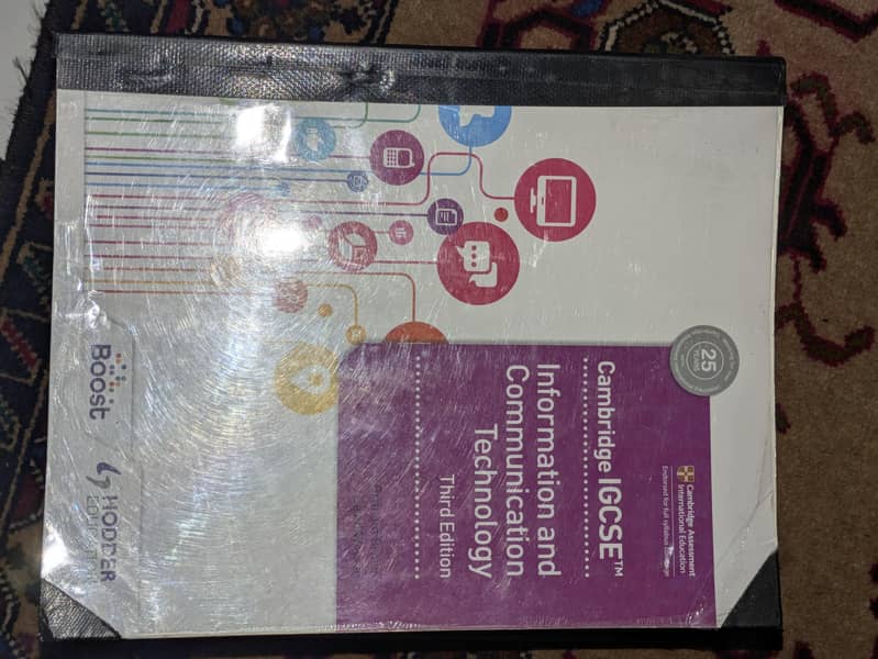 O level complete syllabus 0