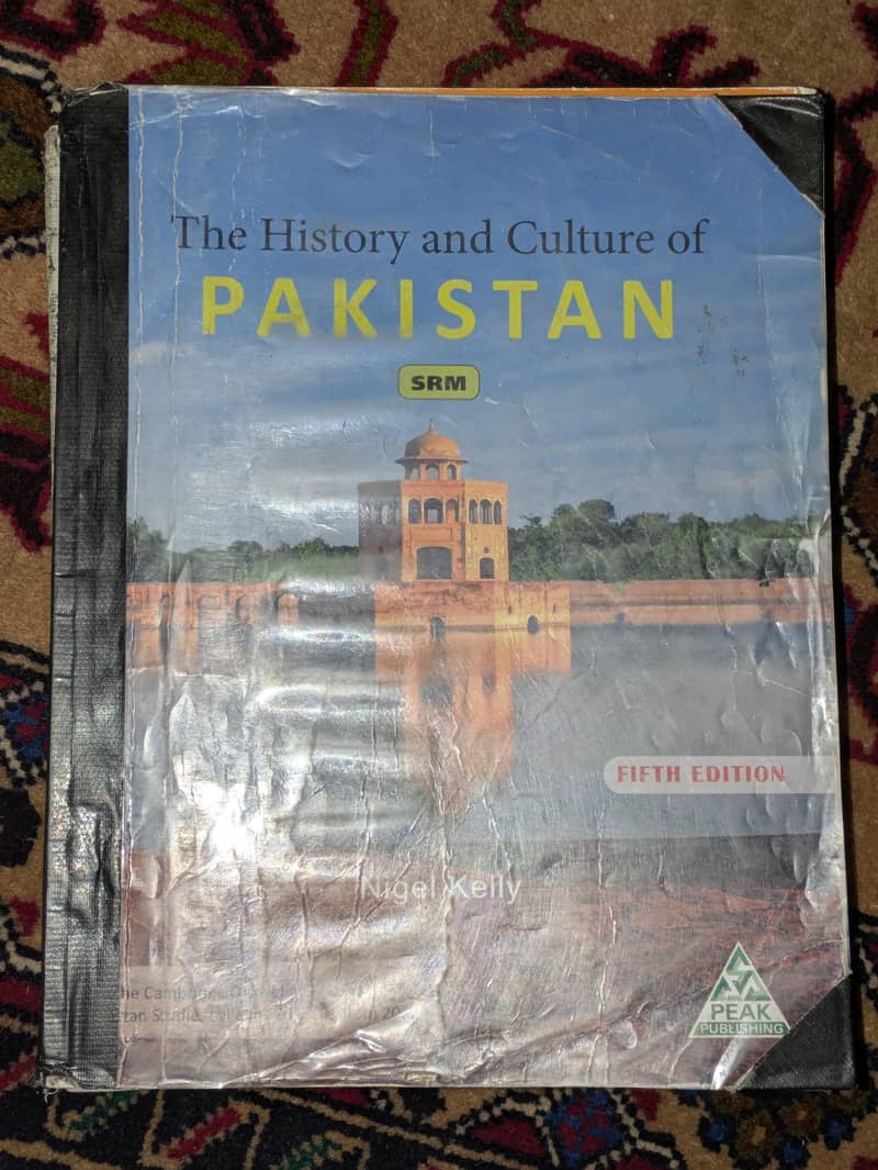 O level complete syllabus 4