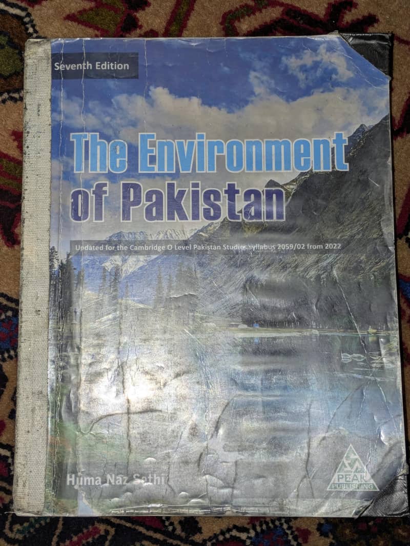 O level complete syllabus 6