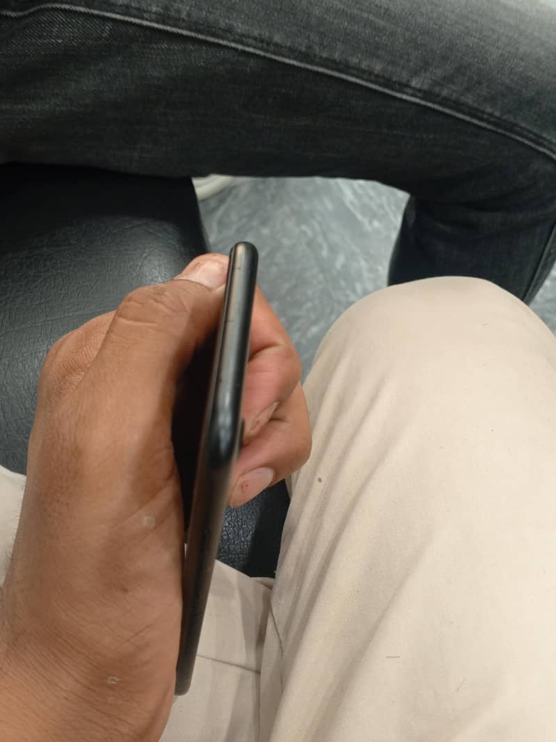 Apple iPhone 7 8