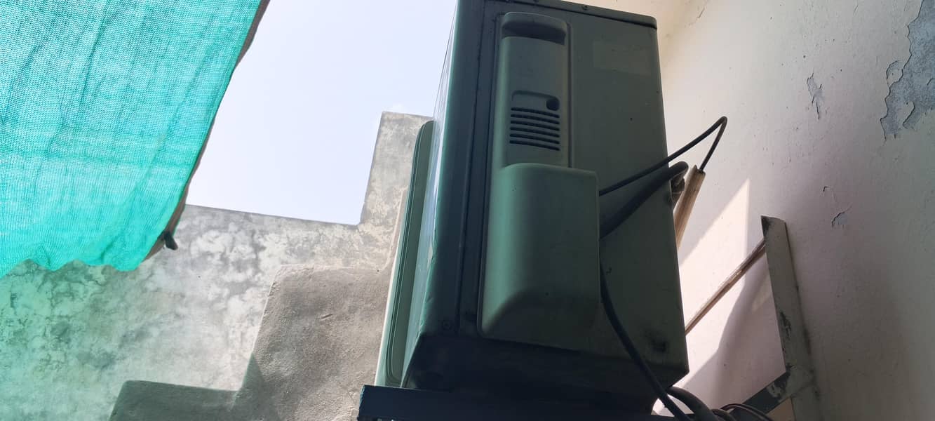 Mitsubishi Ac Split 0