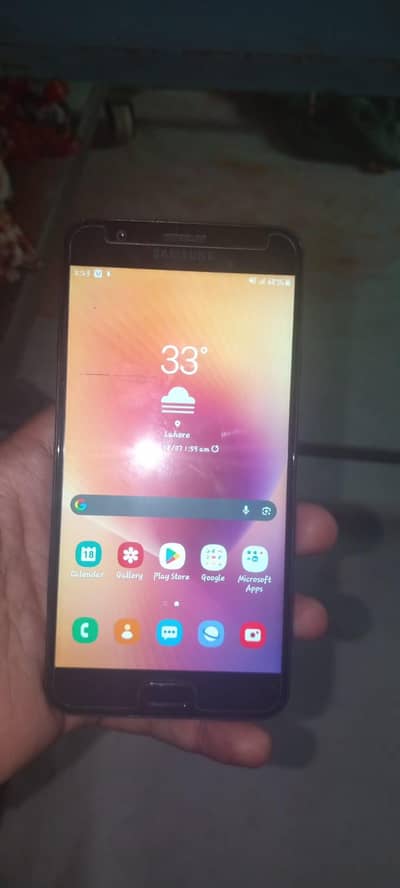 2 32l oky bas halka sa nisan hi bas baki all oky ni non pta hi