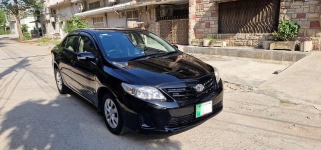 Xli for sale