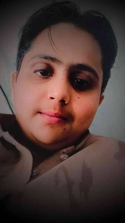m.ISMAIL