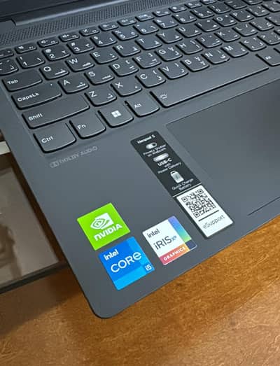 Lenovo IdeaPad 5 15ITL05 10/10
