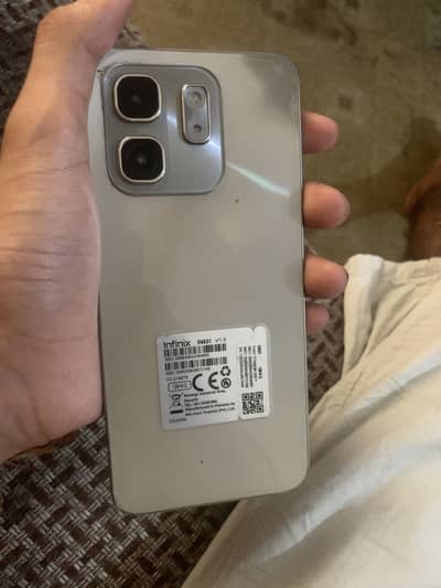Infinix Other Model