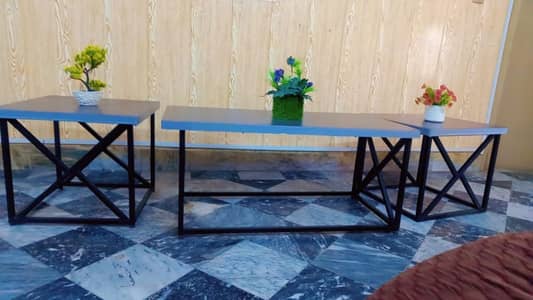 Table set for sale