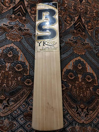 BS original Bat