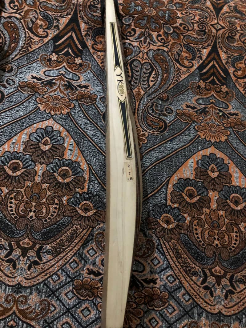 BS original Bat 2