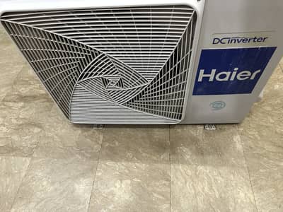 AC 1.5 ton 03104535889