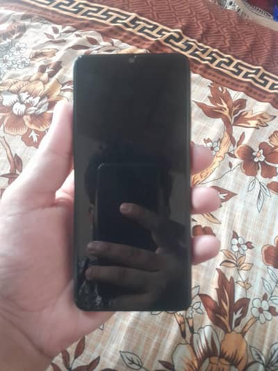 Samsung Mobile A32