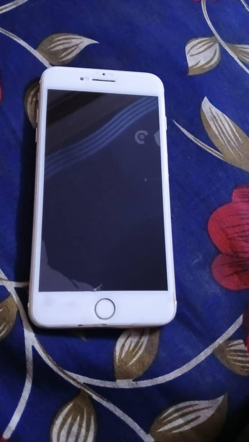 Apple iPhone 7 Plus 1