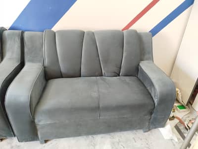 6 seater sofa set for sale