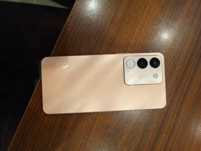 Vivo V29e