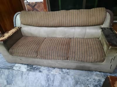 3 seater sofa for sale