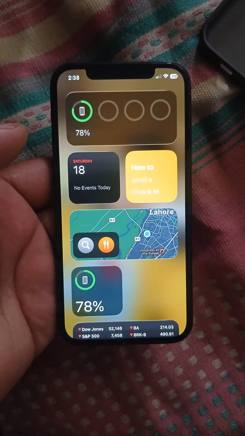 Apple iPhone 12 0