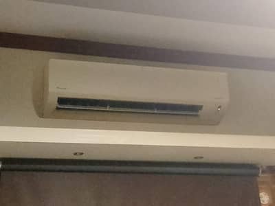 1.5 ton pel ac