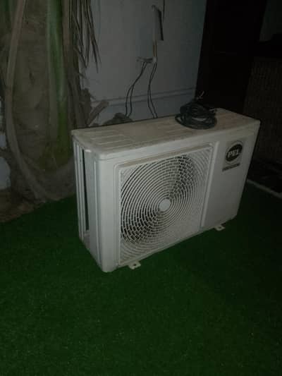 1.5 ton pel ac