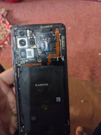 Huawei P30 Pro